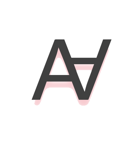 TechAltas Logo